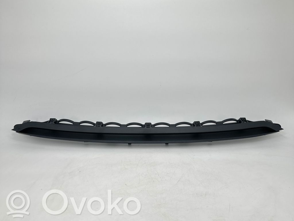BMW 2 G42 Muu sisätilojen osa 
