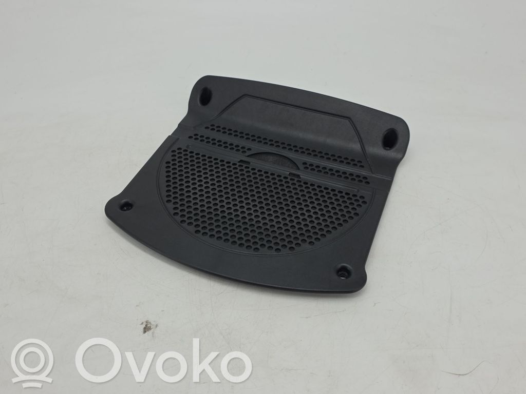 Unité de commande, module téléphone   2622898