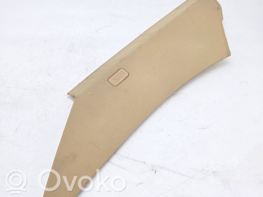 Other interior part   52107010,7027094