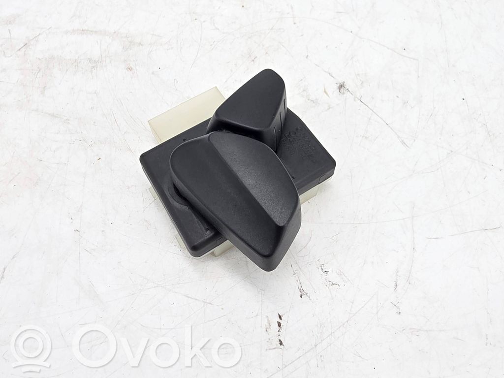 Seat control switch   6926962,15929001,66926962