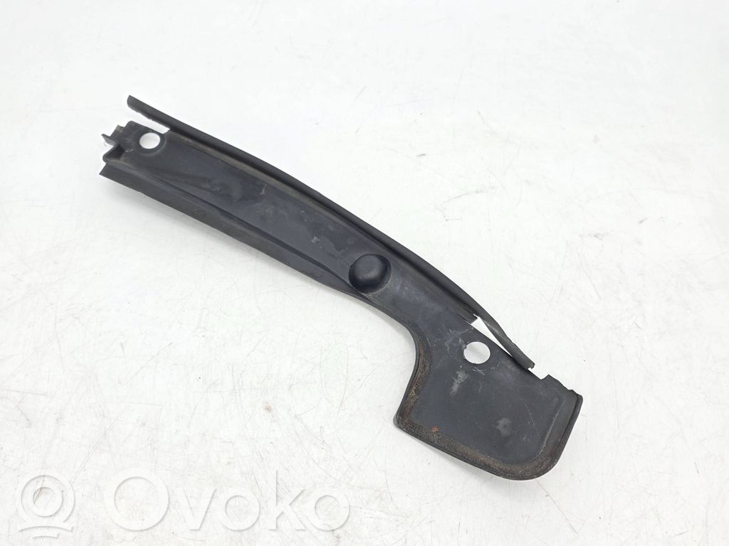 BMW 5 E60 E61 Other engine bay part 