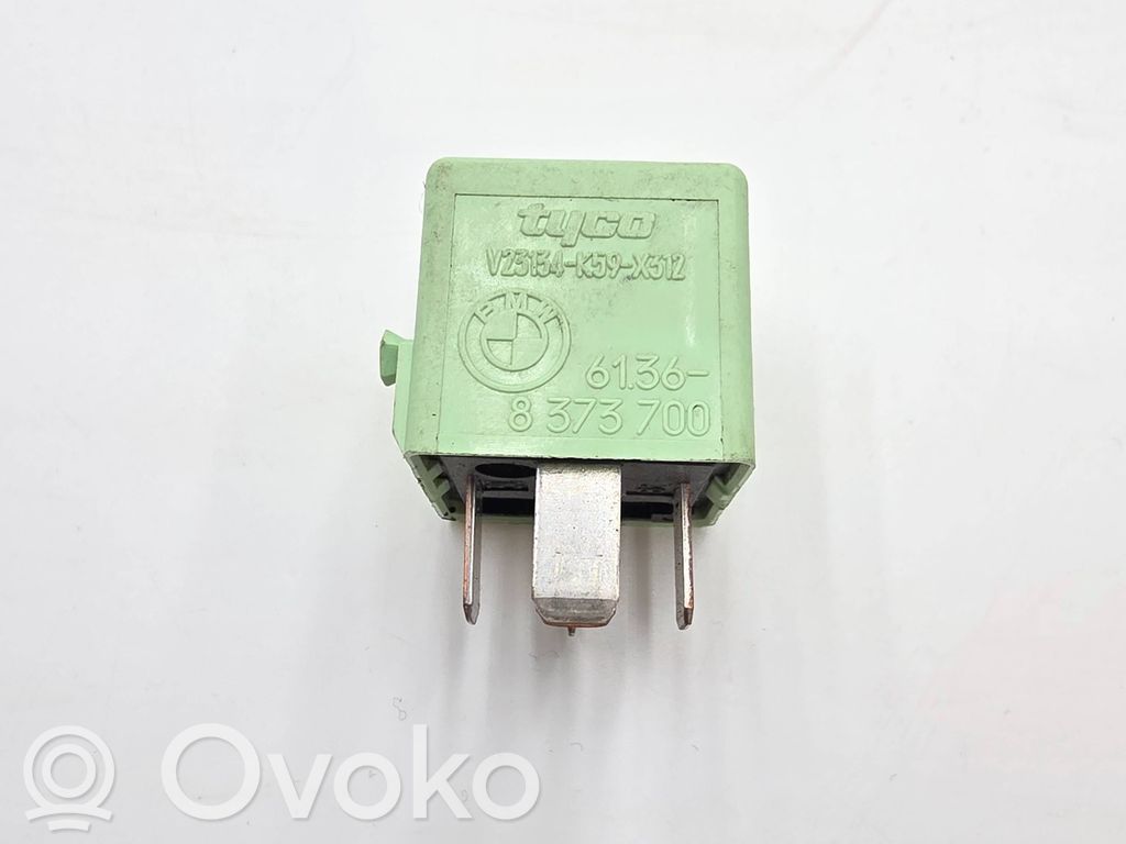Otros relés   8373700,23134J593312,6136