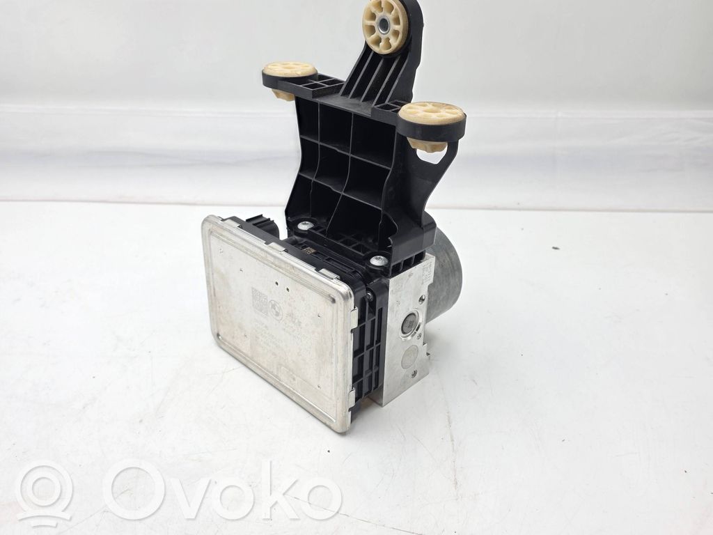 BMW 2 G42 ABS bloks 