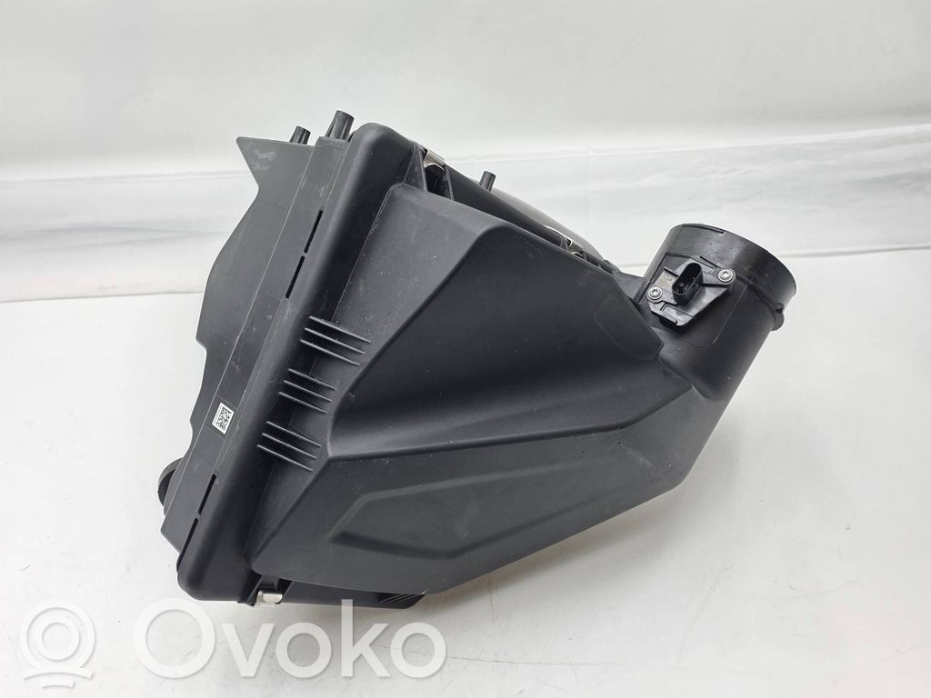 BMW 2 G42 Obudowa filtra powietrza 