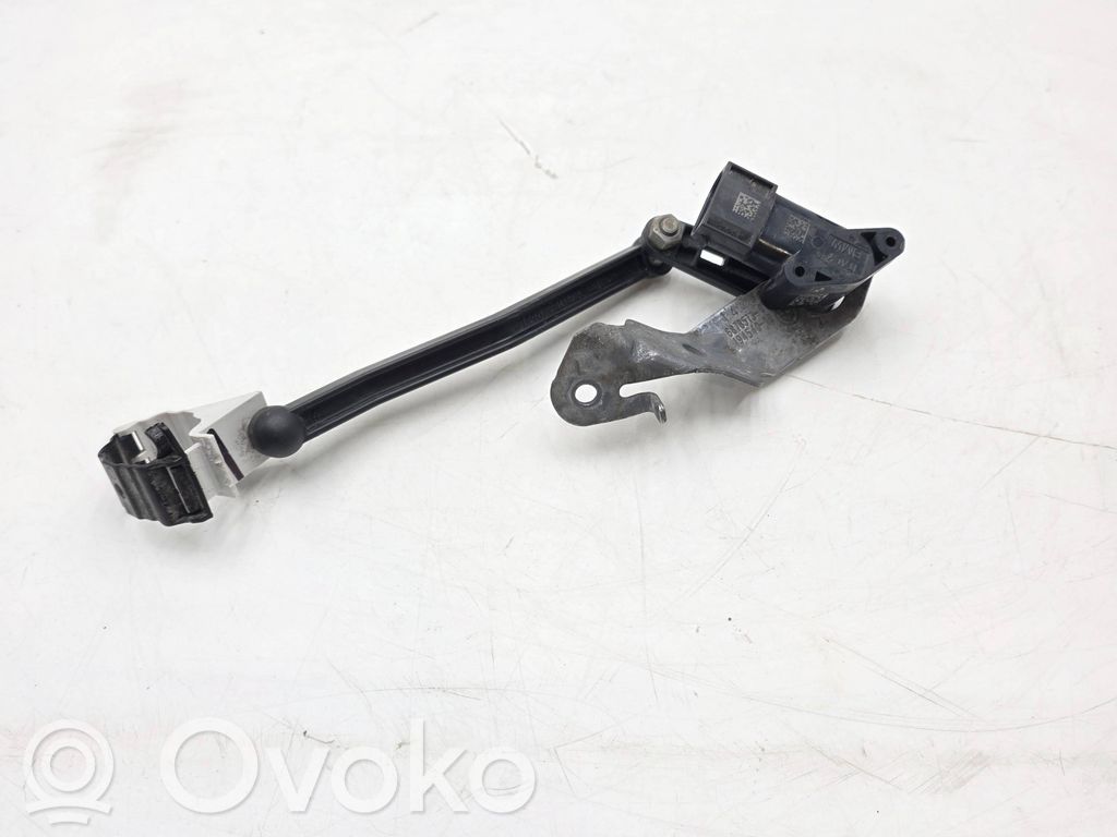 Headlight/headlamp level sensor   6895466,25496911,23116