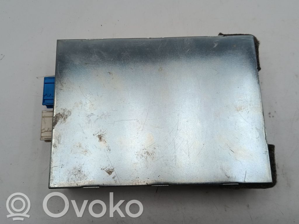 Video control module   6945298,010650,037254067