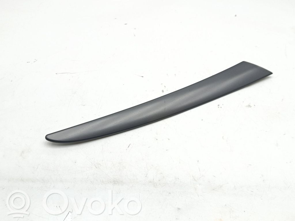 BMW X5 E53 Other interior part 