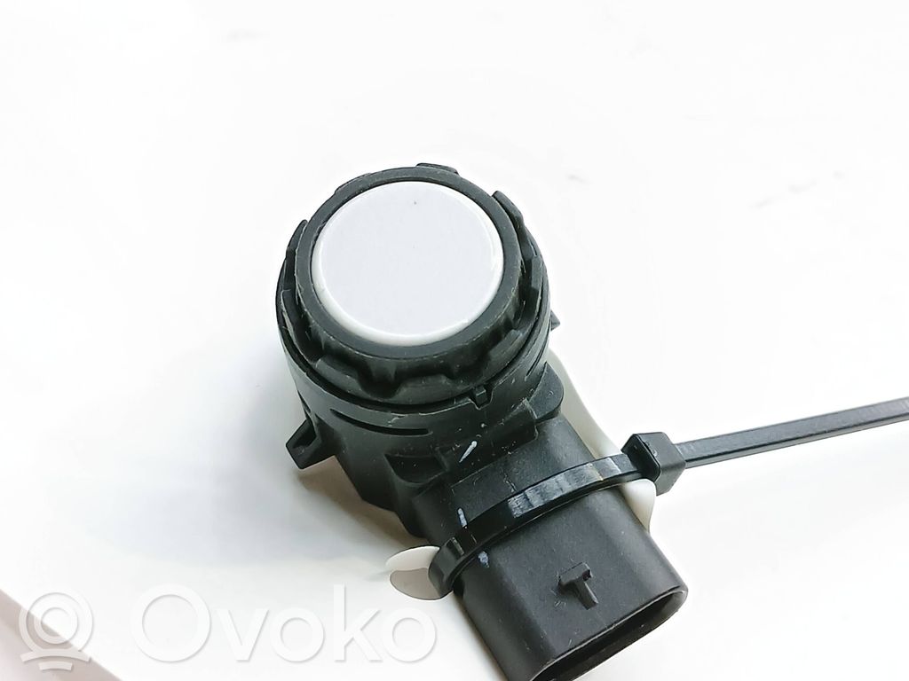 BMW 2 G42 Sensor de aparcamiento PDC 