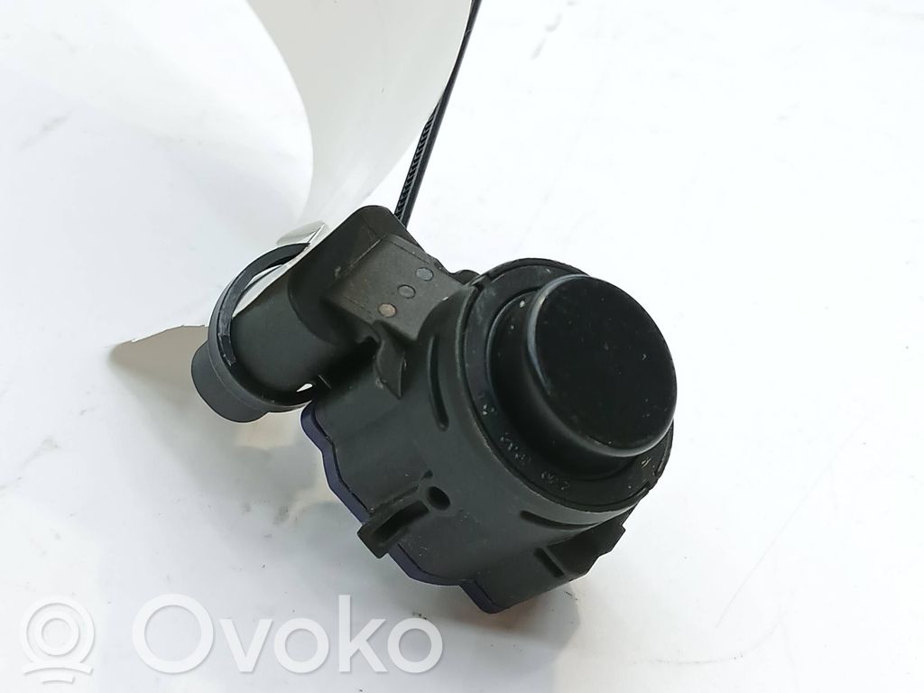 Sensor de aparcamiento PDC   9826785