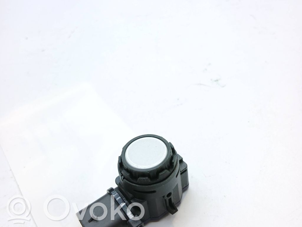 BMW 2 G42 Sensor de aparcamiento PDC 