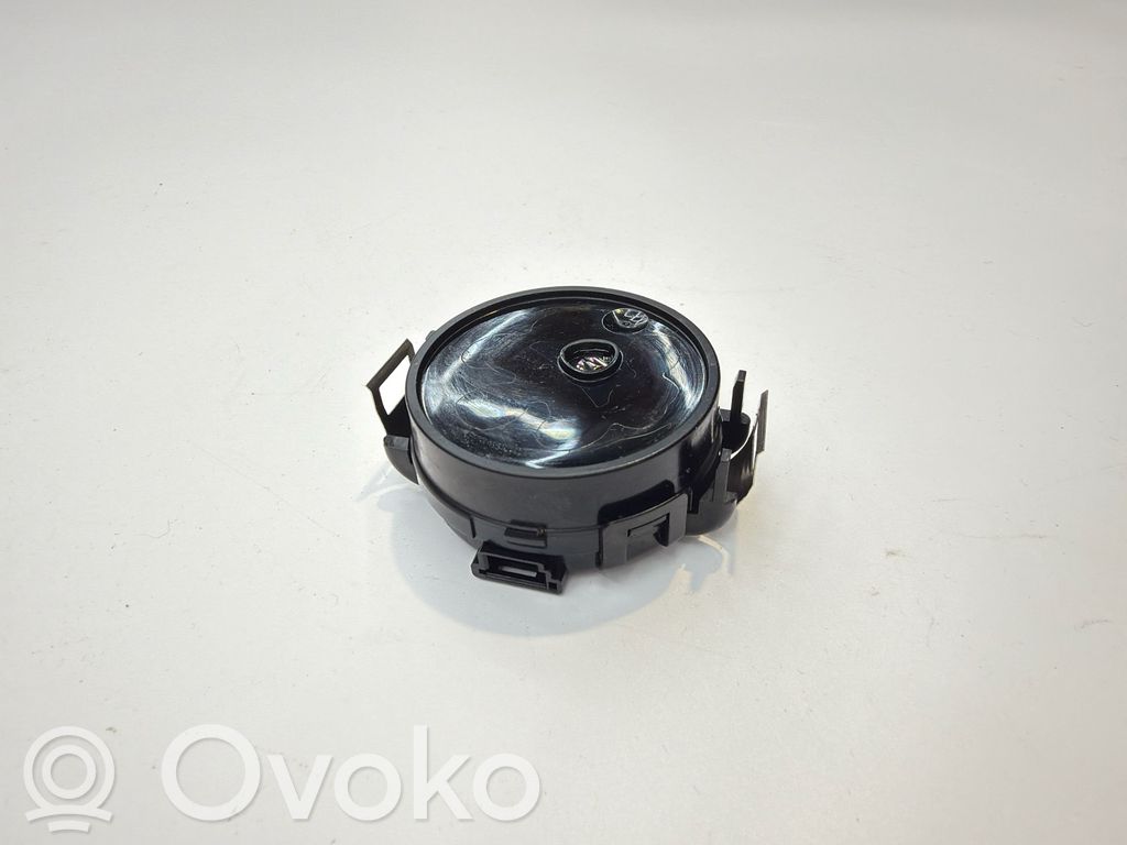 Sensor de lluvia   9174999
