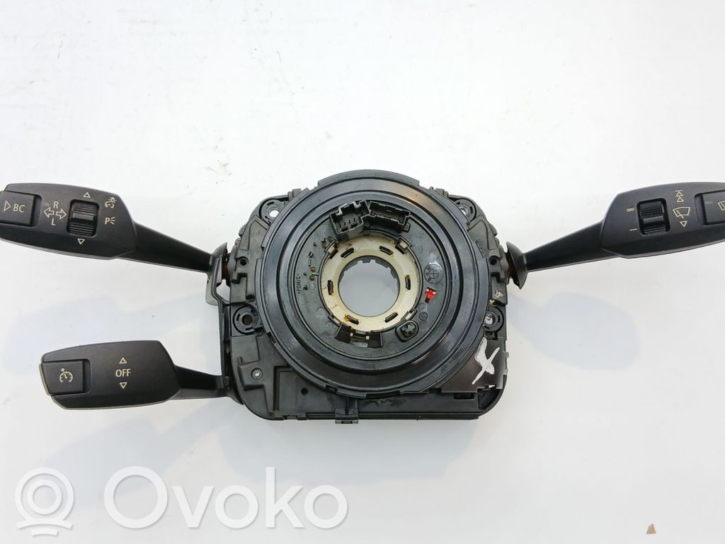 BMW 3 E90 E91 Rokturu komplekts 
