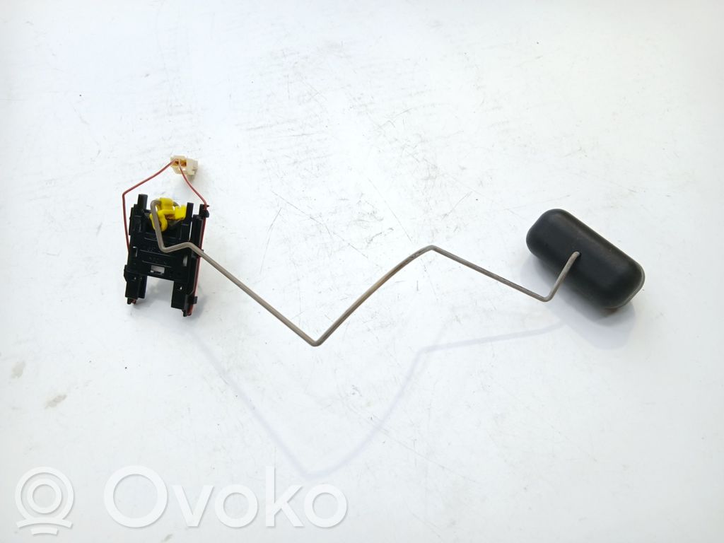 BMW 5 E60 E61 Fuel level sensor 