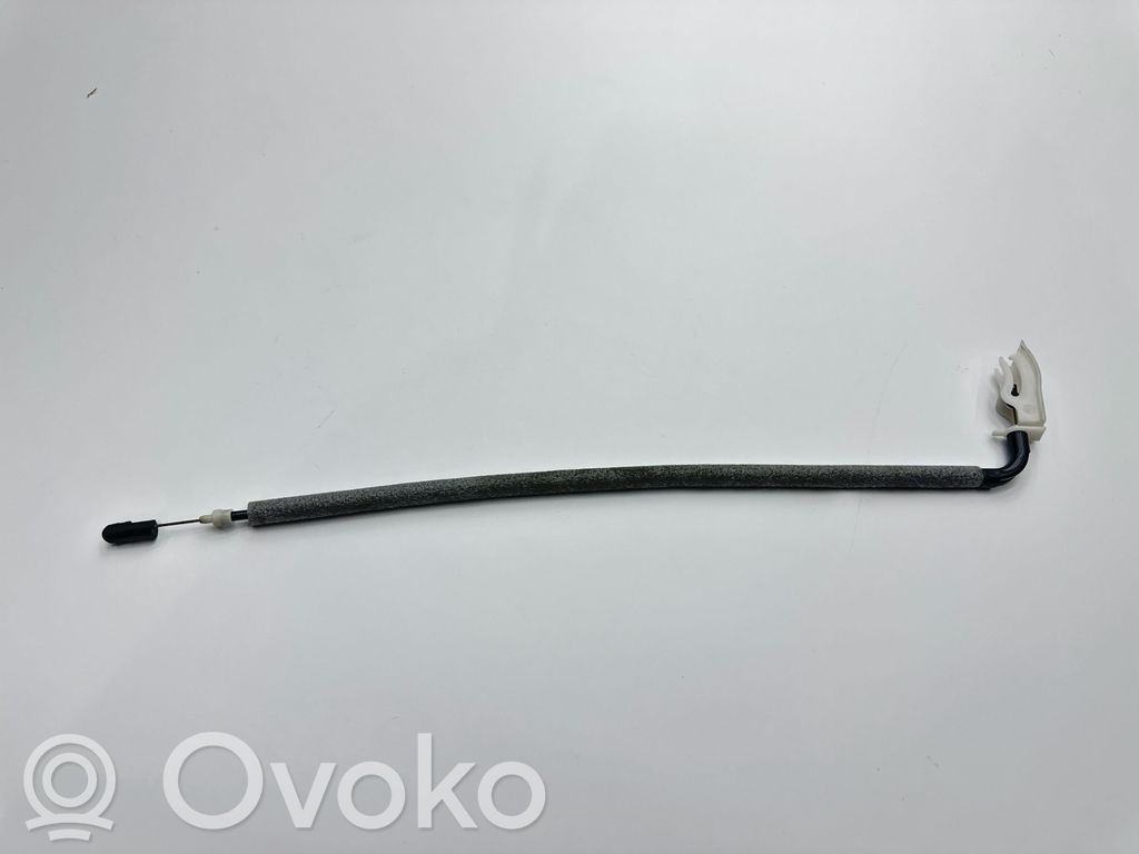 Trosīte   392475