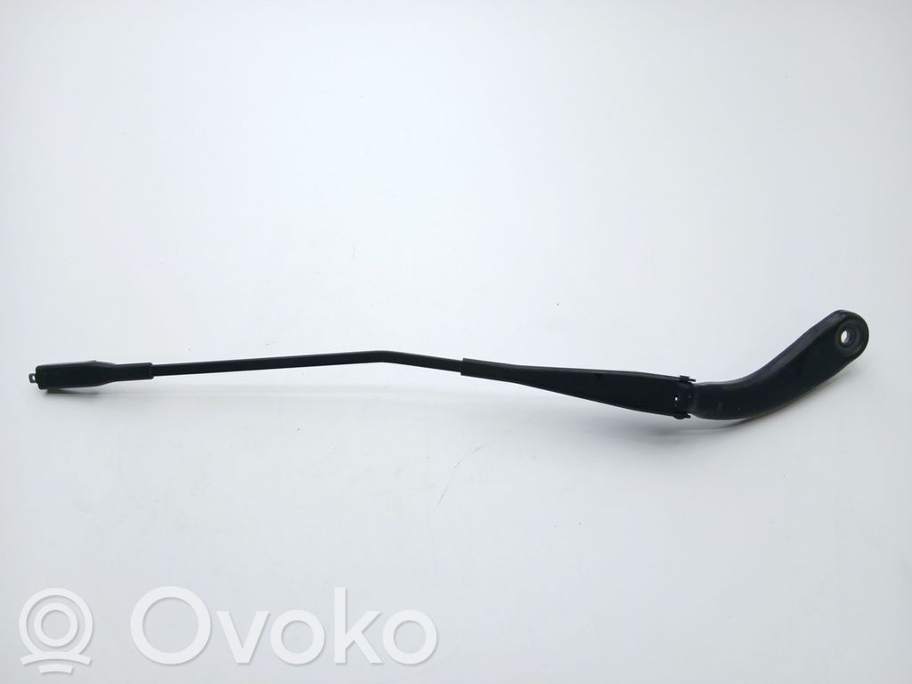 BMW 2 F22 F23 Wycieraczka szyby przedniej / czołowej 