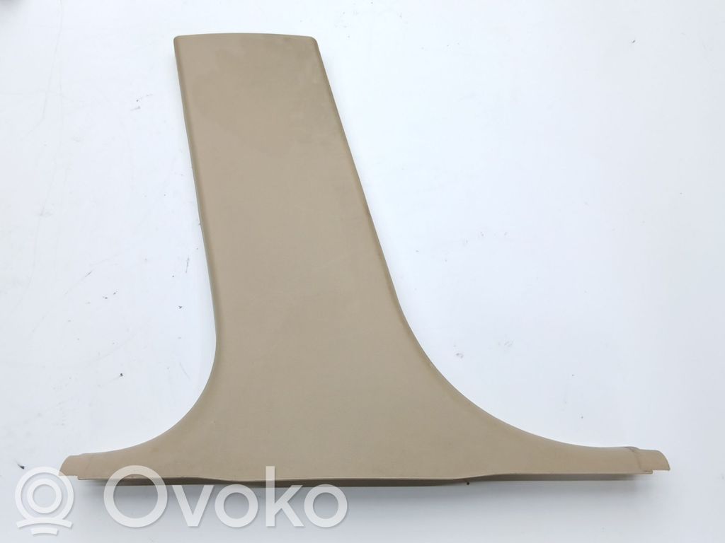 BMW 3 E90 E91 Rivestimento montante (B) (fondo) 