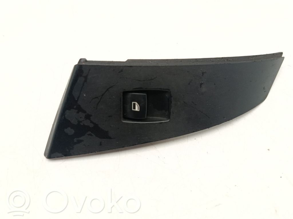 BMW 5 E60 E61 Interrupteur commade lève-vitre 