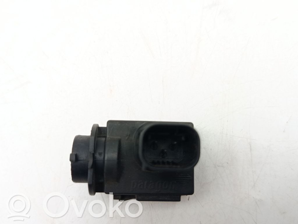 Sensor de calidad del aire   9136607