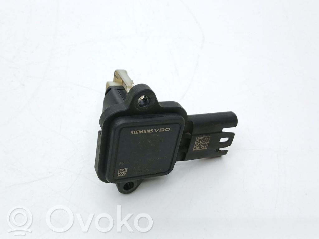 Oro srauto matuoklis   7551638,057017247,5WK97508