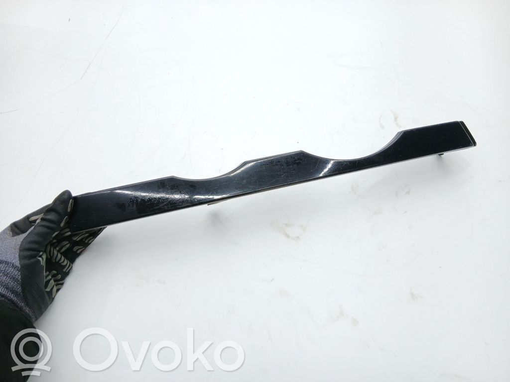BMW X5 E53 Under headlight/headlamp trim 