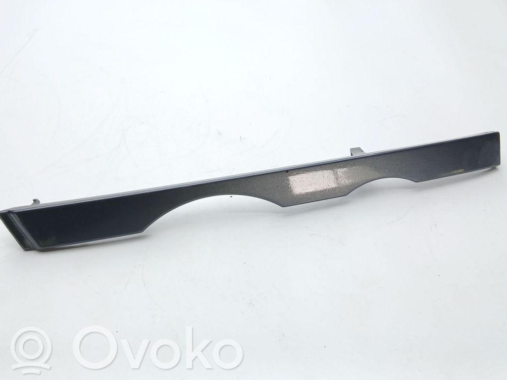 BMW X5 E53 Under headlight/headlamp trim 