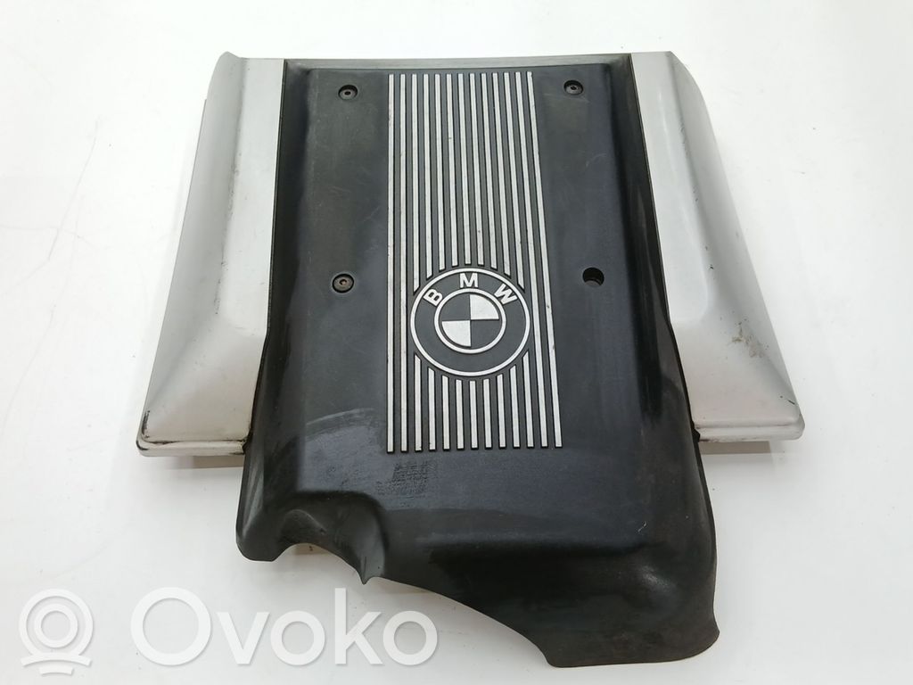 Engine cover (trim)   1439038