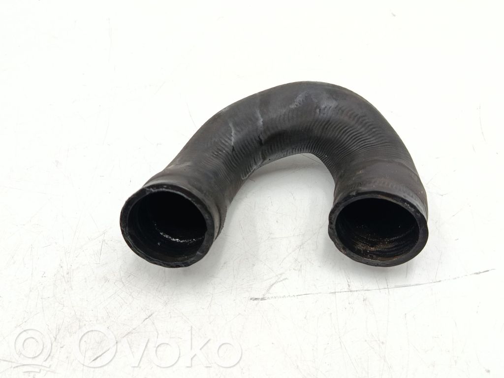 BMW 3 E90 E91 Unterdruckleitung / Unterdruckschlauch Bremse 