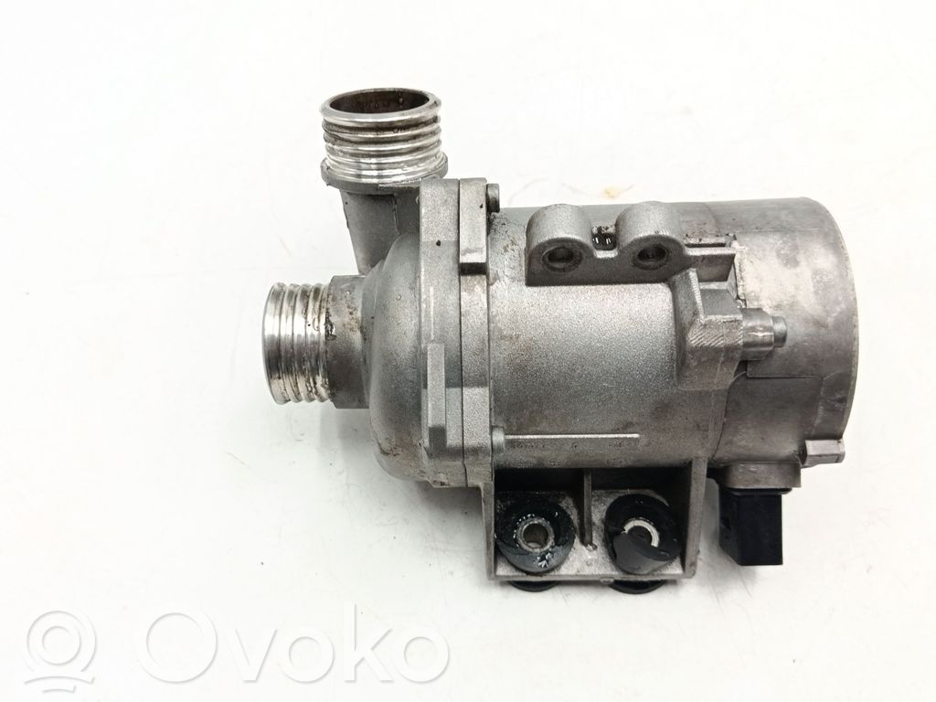 Water pump   11517586925,307076