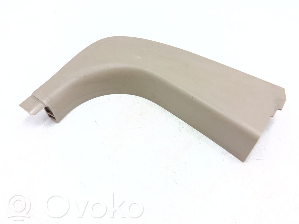 BMW 5 E60 E61 Alte componente capac prag/stâlp 