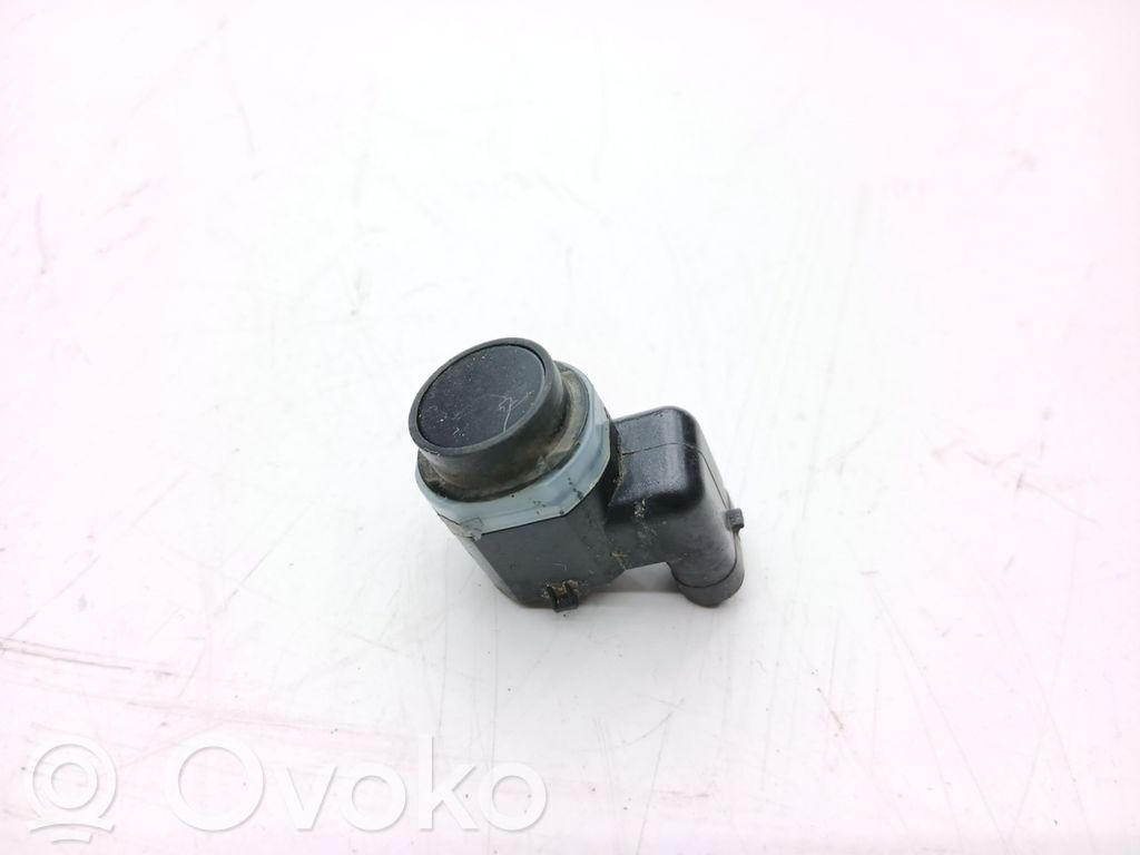 BMW 5 E60 E61 Sensor de aparcamiento PDC 