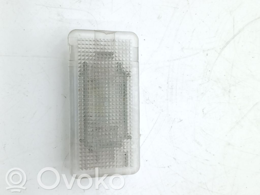 BMW 5 E60 E61 Other interior light 