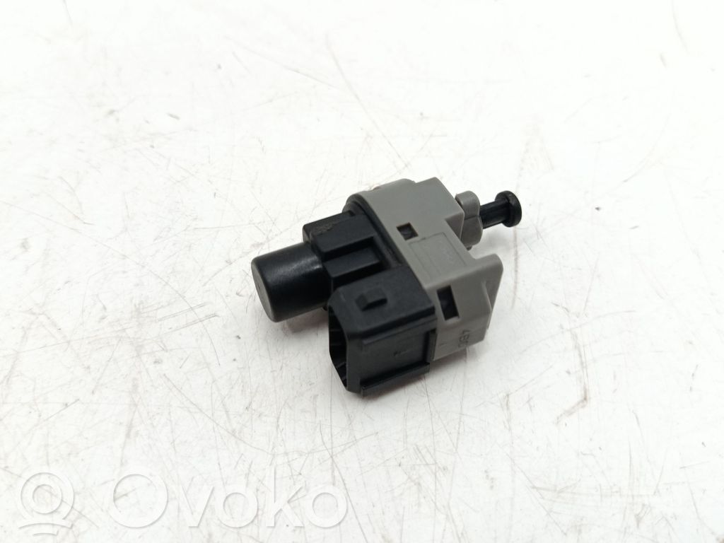 Anturi   157T13480AA