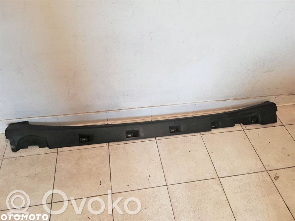 Sottoporta   4560306