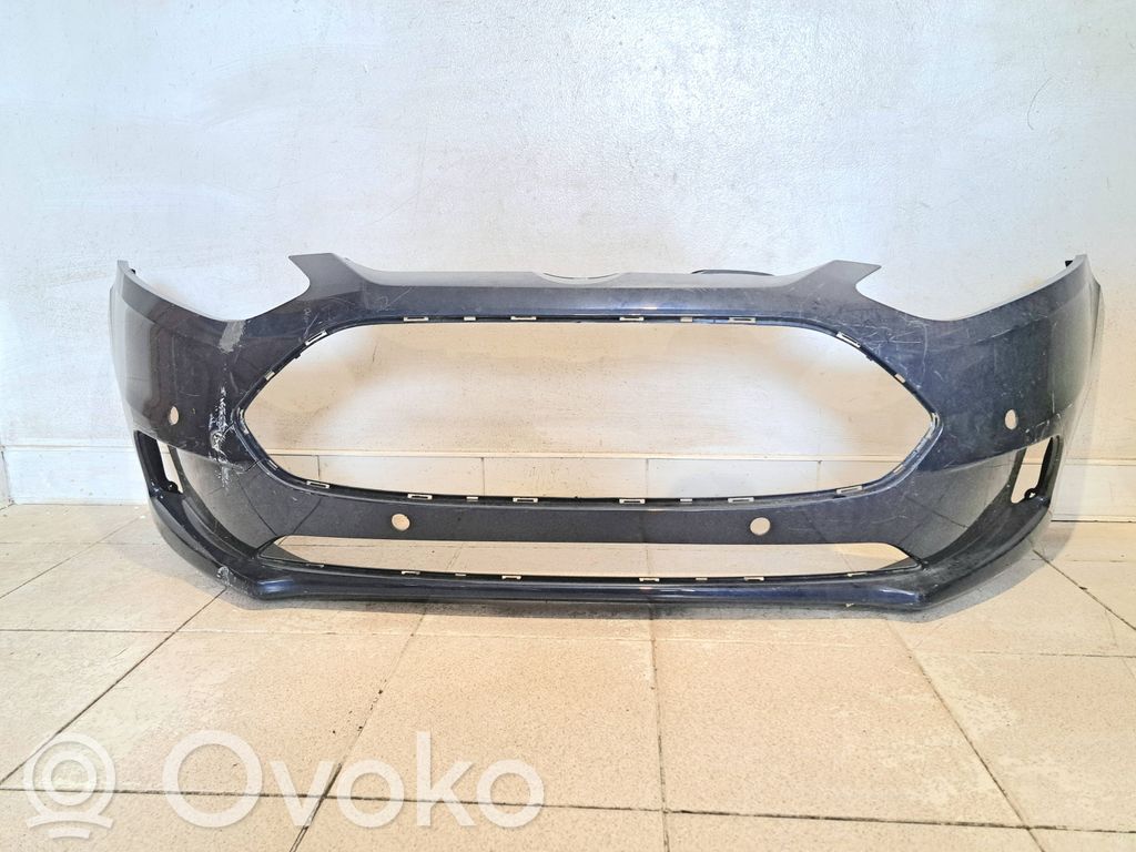 Ford B-MAX Front bumper 