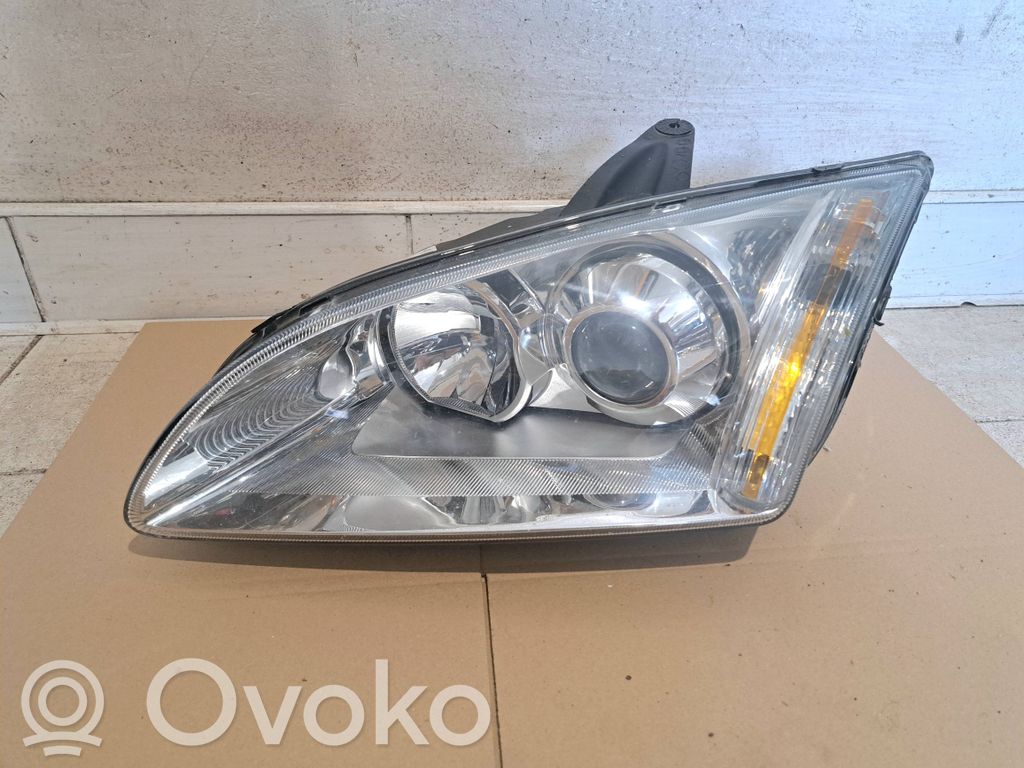 Headlight/headlamp   101102,10178,4M5113W030EC