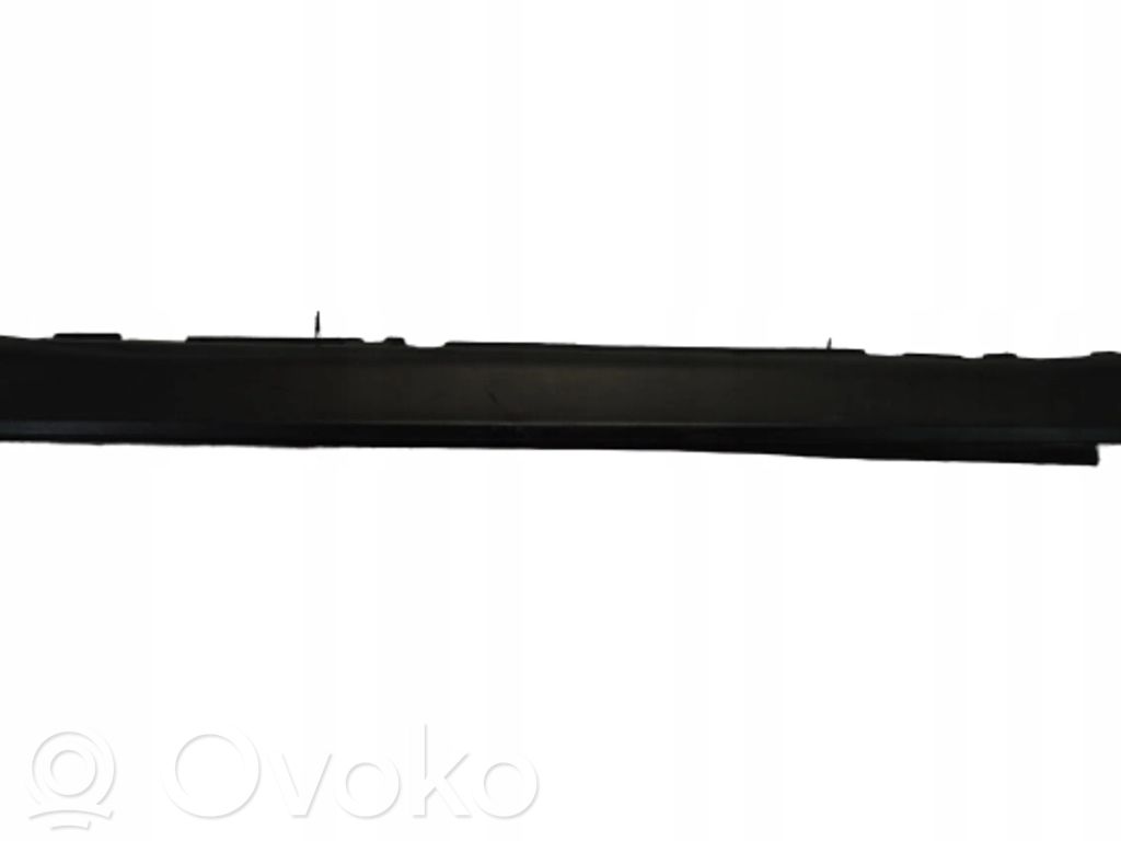 Slenkstis   7191241