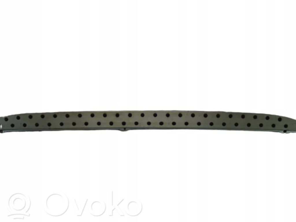 Slenkstis   3330877