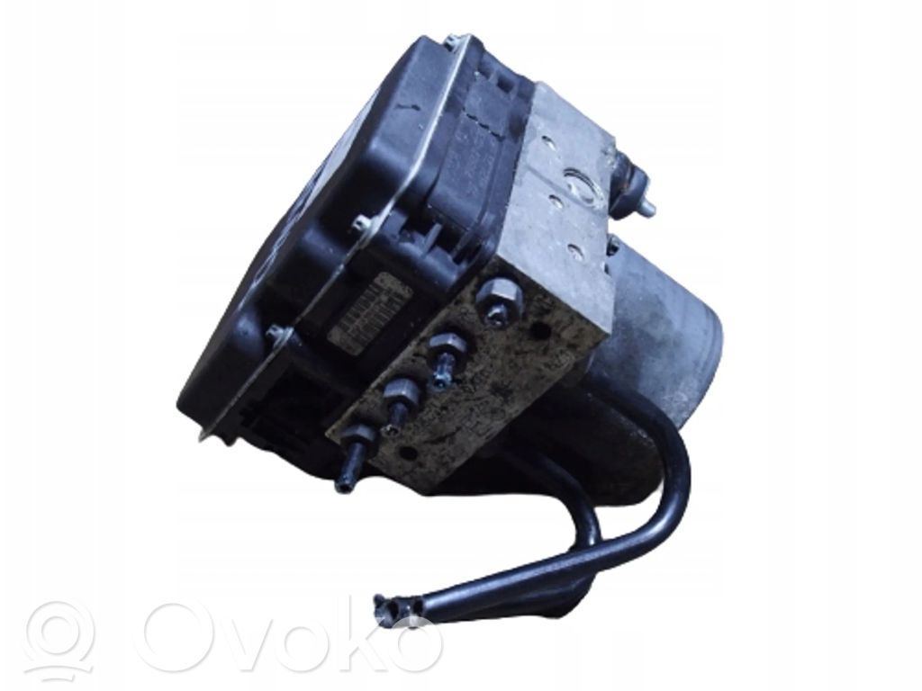 Seat Exeo (3R) Bomba de ABS 