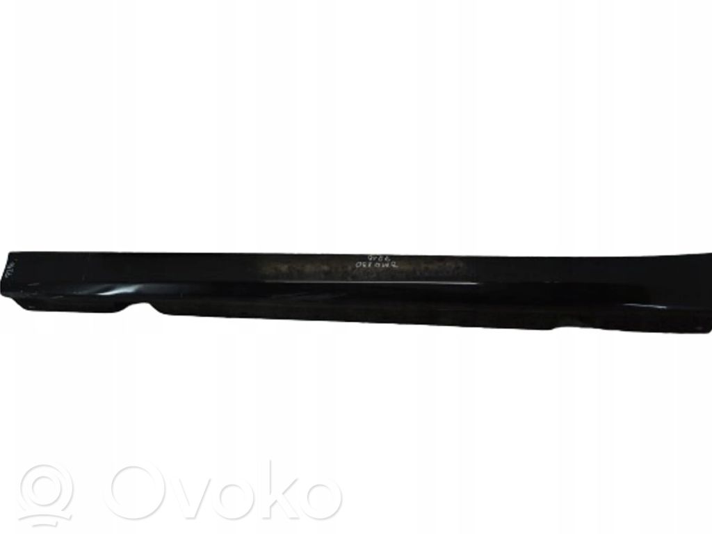Sill   7062297
