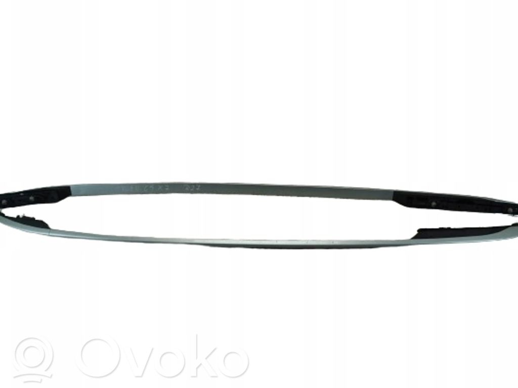 Citroen C5 Kattokisko 