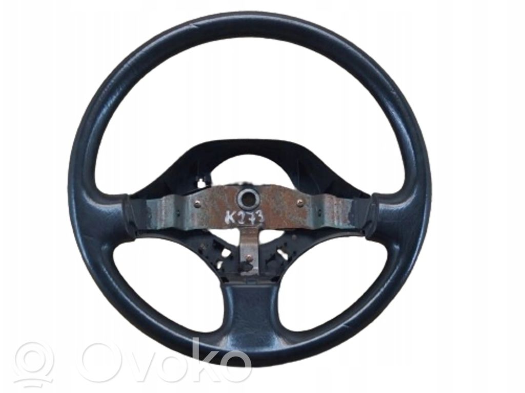 Daihatsu Terios Ohjauspyörä 