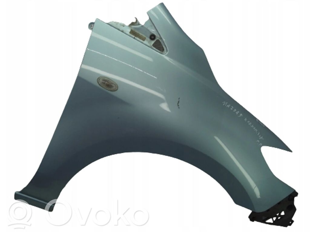 Fender
