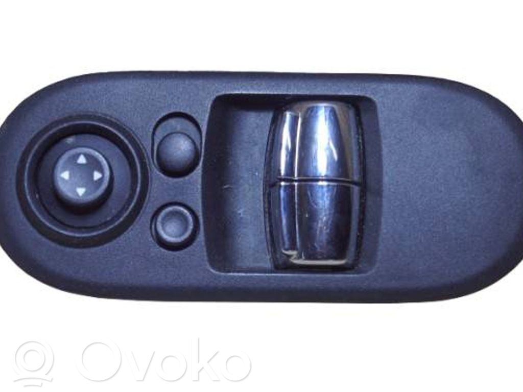 Mini One - Cooper F56 F55 Electric window control switch 