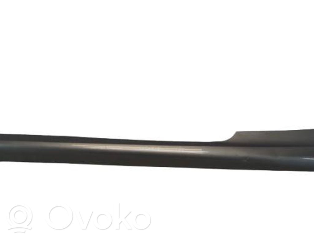 Opel Corsa E Slenkstis 