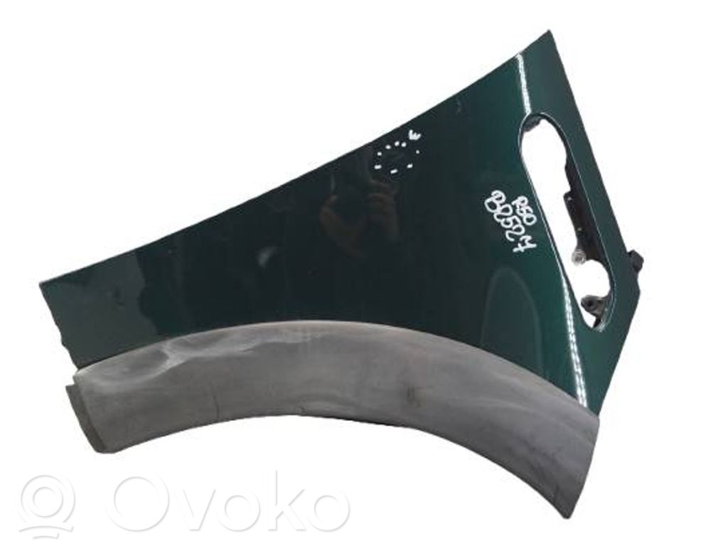 Lokasuoja
