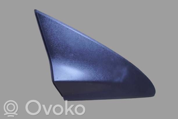 Ford Ka Fender end trim 