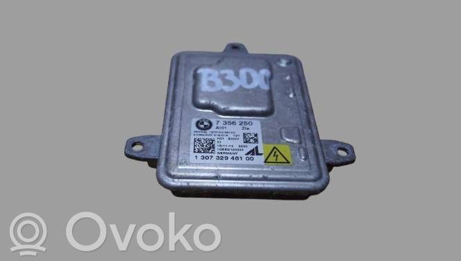 BMW 3 E92 E93 Module de ballast de phare Xenon 