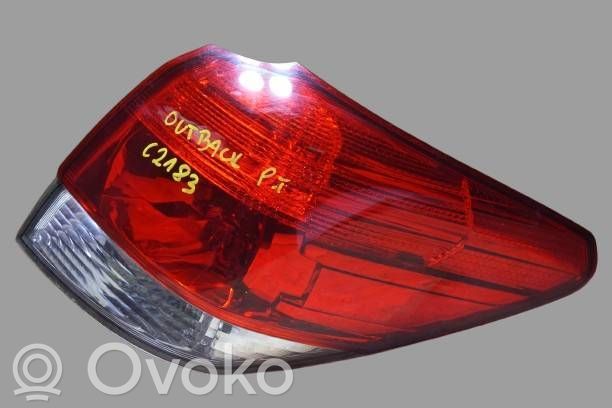 Takavalot   22020067