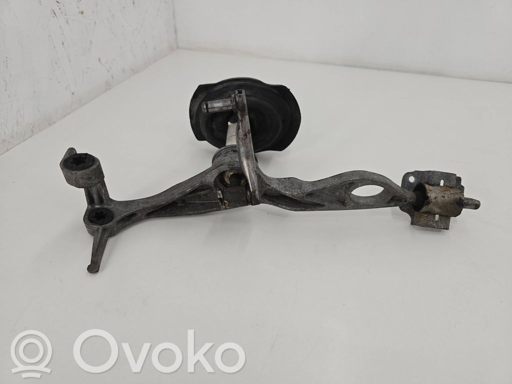 BMW 3 E90 E91 Gear shifter/selector 