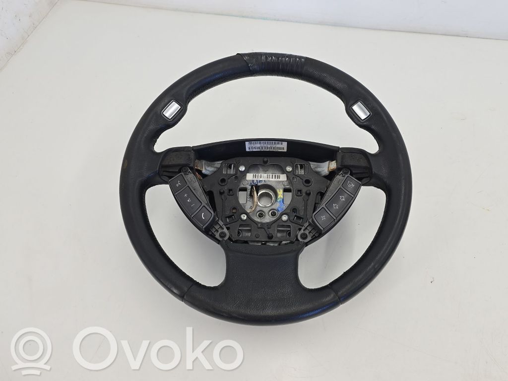 Ohjauspyörä   6766989,32346766989